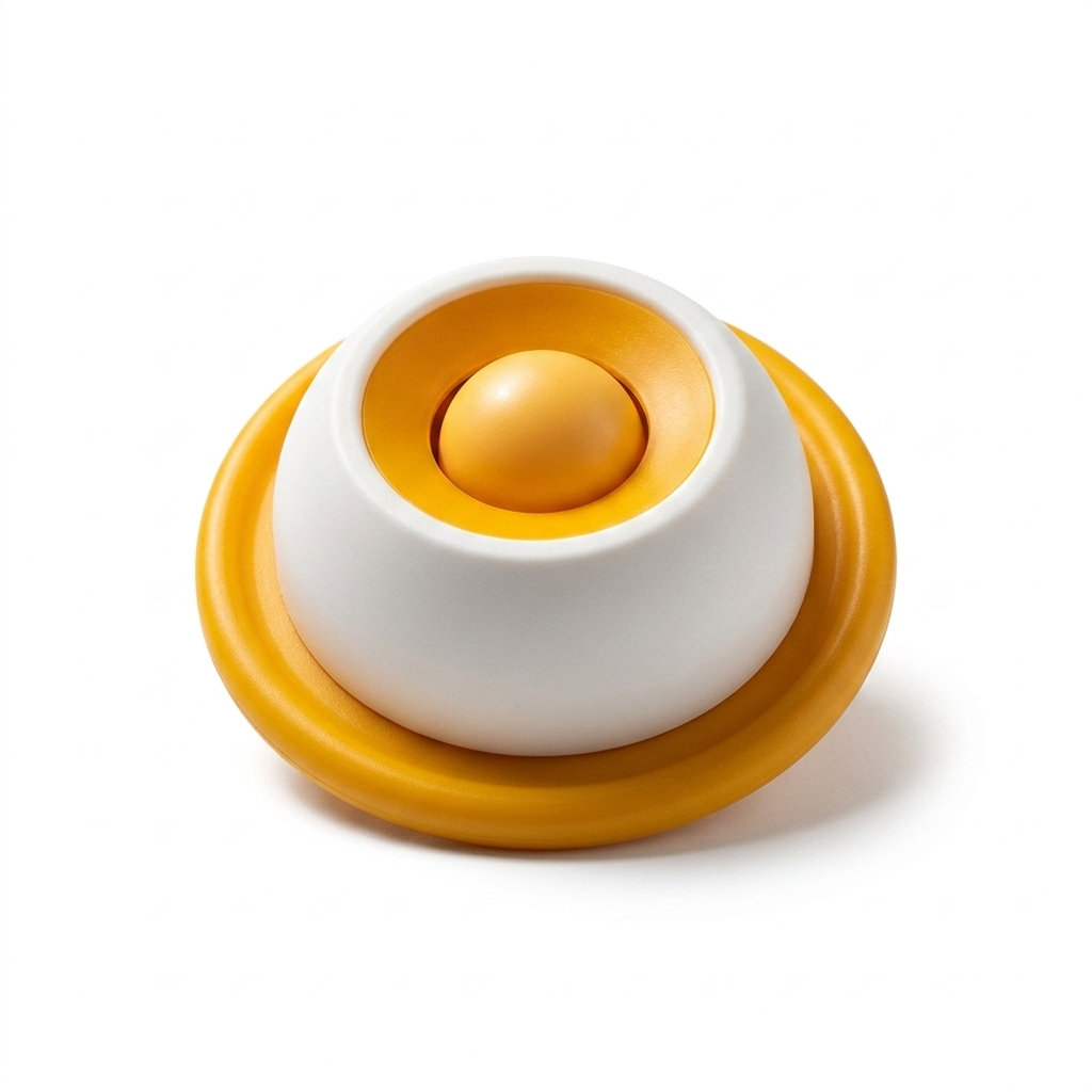 Pet Bowl