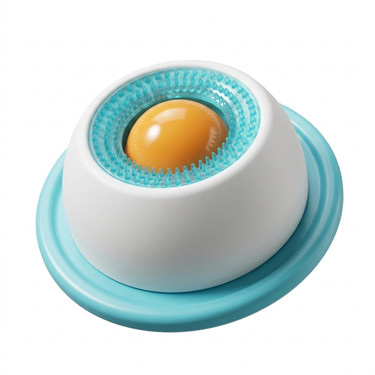 Pet Bowl
