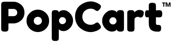 PopCart