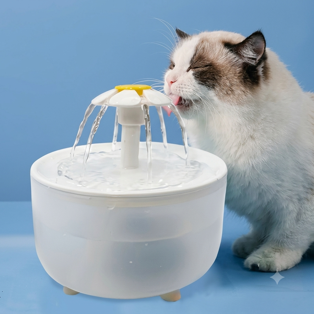 AquaPure