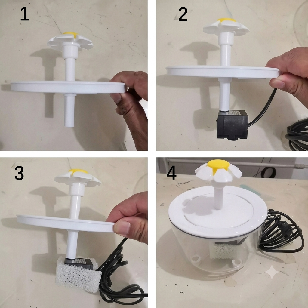 AquaPure