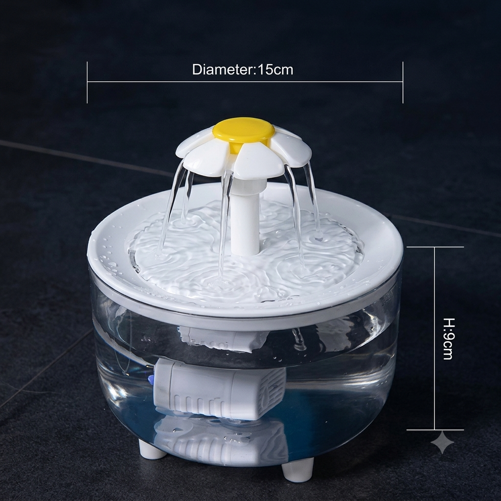 AquaPure