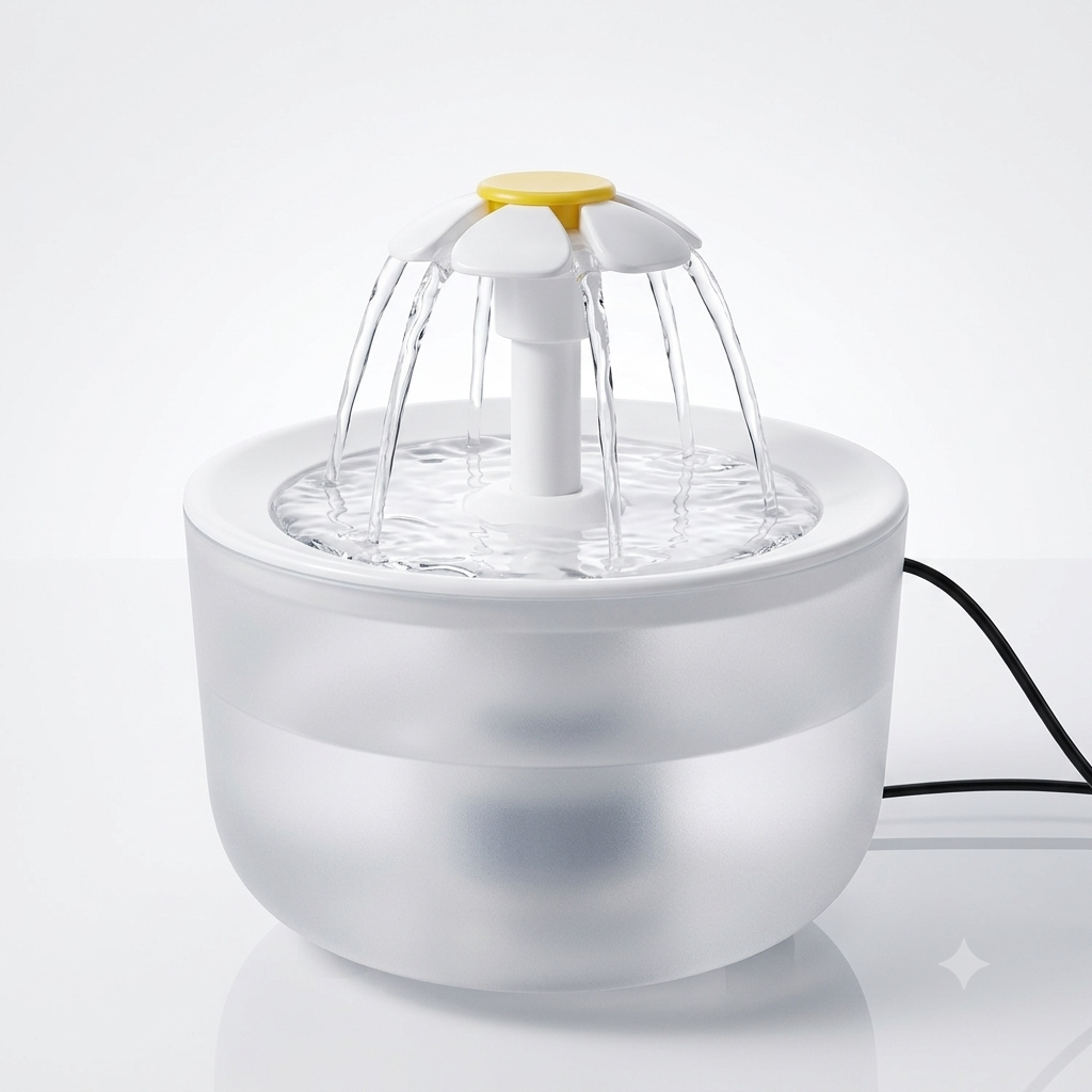 AquaPure