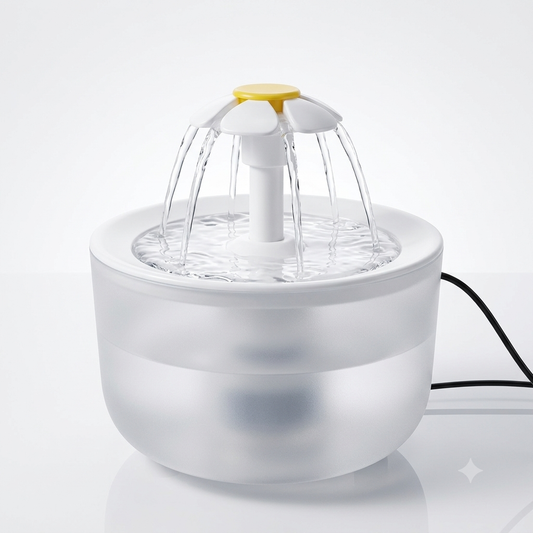 AquaPure