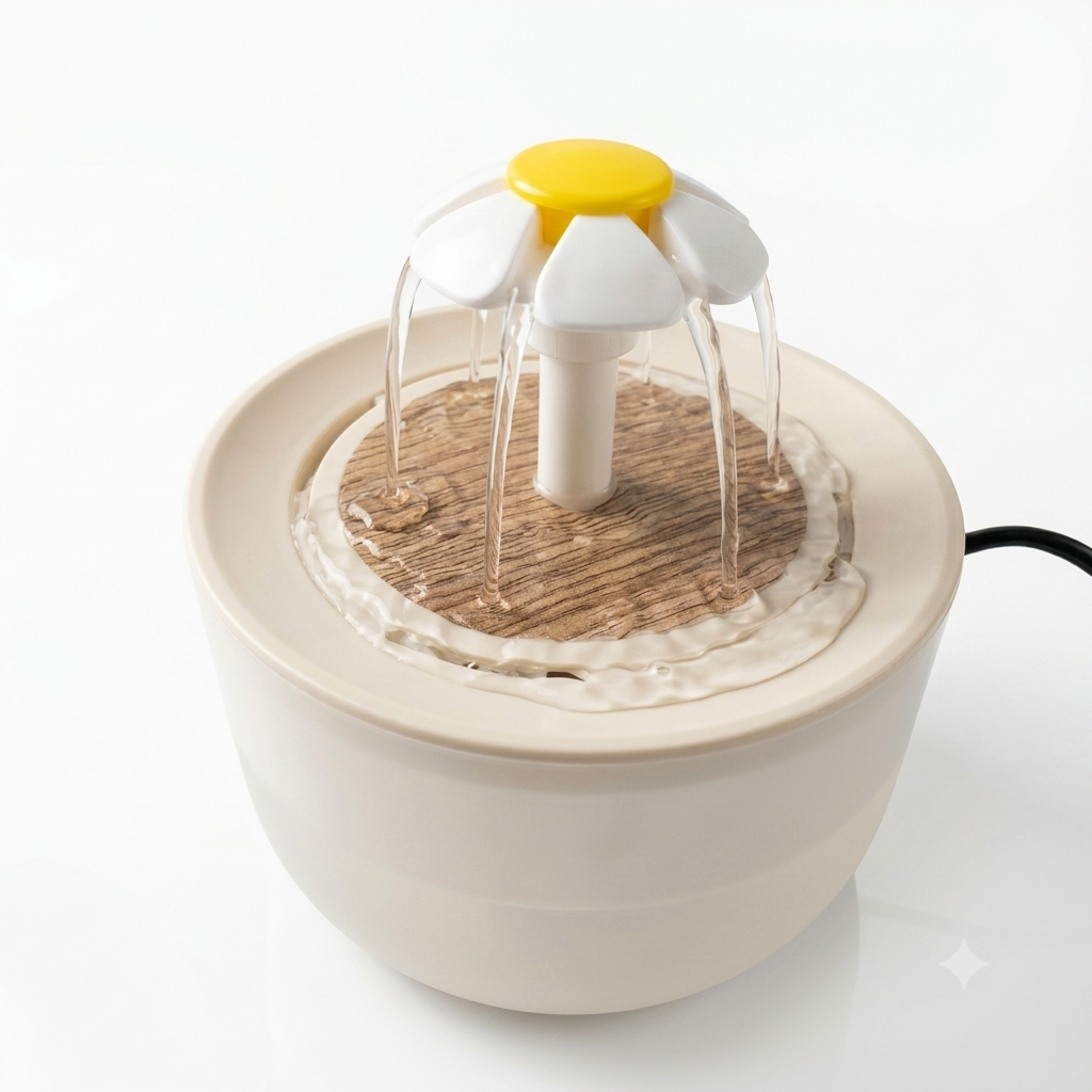 AquaPure