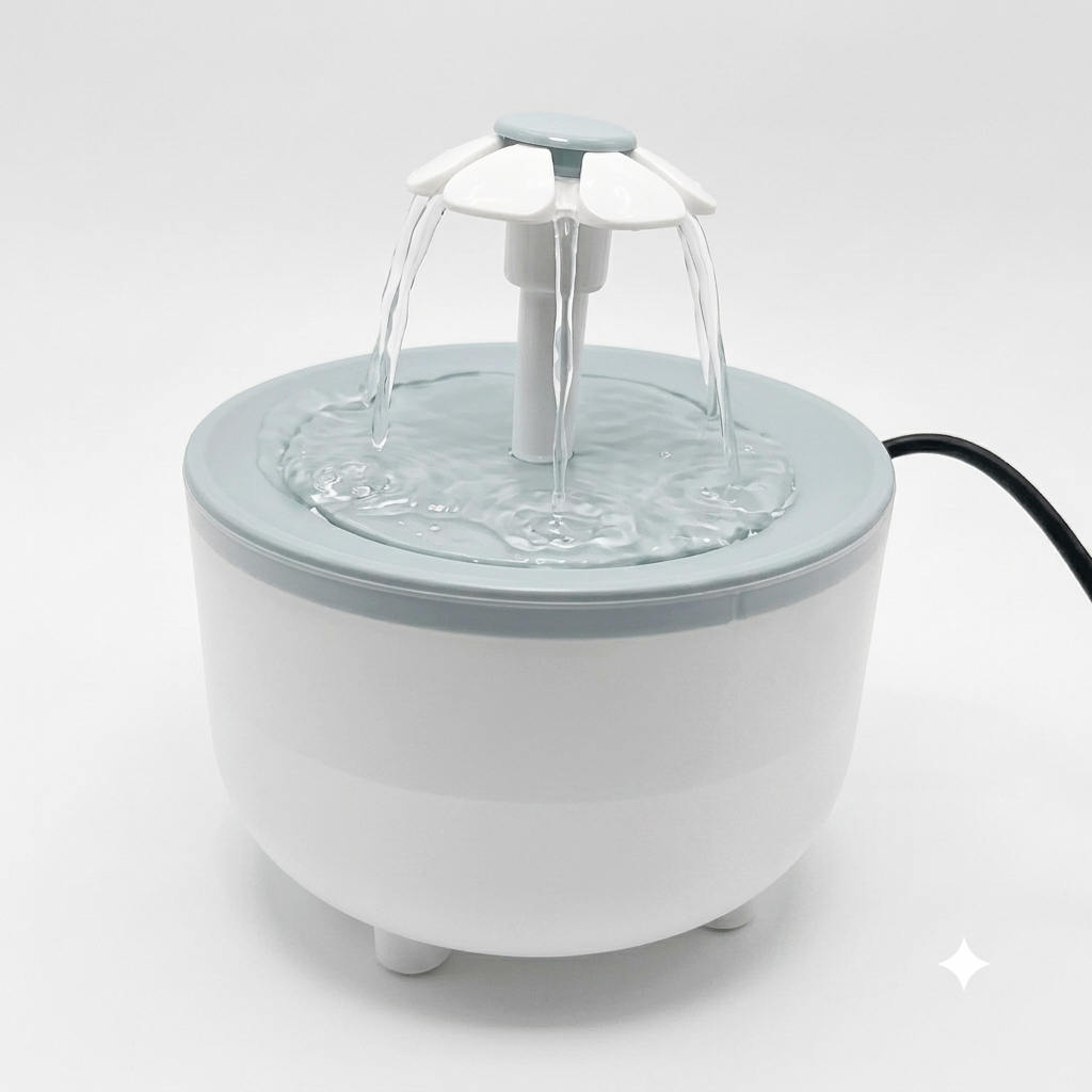 AquaPure